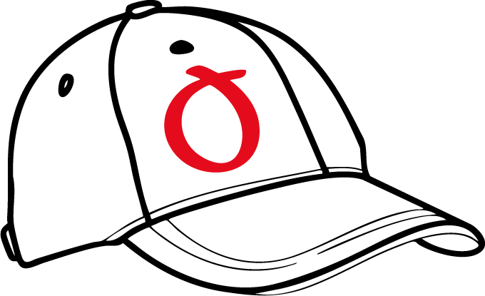 CASQUETTE BONNET