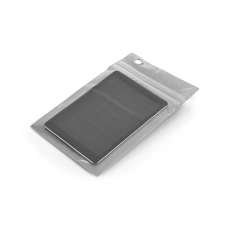 PLATTE. Housse tactile étanche pour tablette jusqu'à 9.7'' en PVC