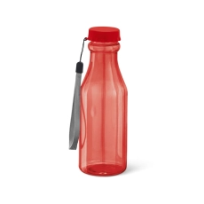 JIM. Bouteille de sport en Tritan™ 510 mL