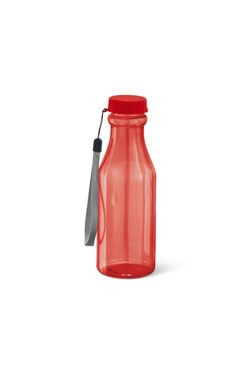 JIM. Bouteille de sport en Tritan™ 510 mL