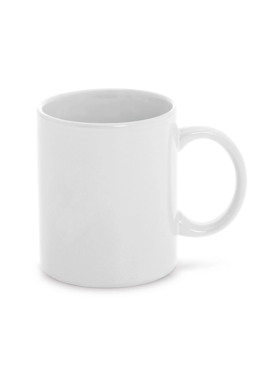 CURCUM. Mug en céramique 350 mL