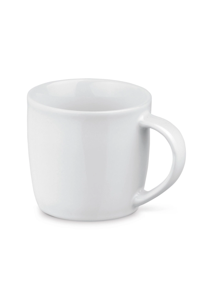 AVOINE. Mug en céramique 370 mL