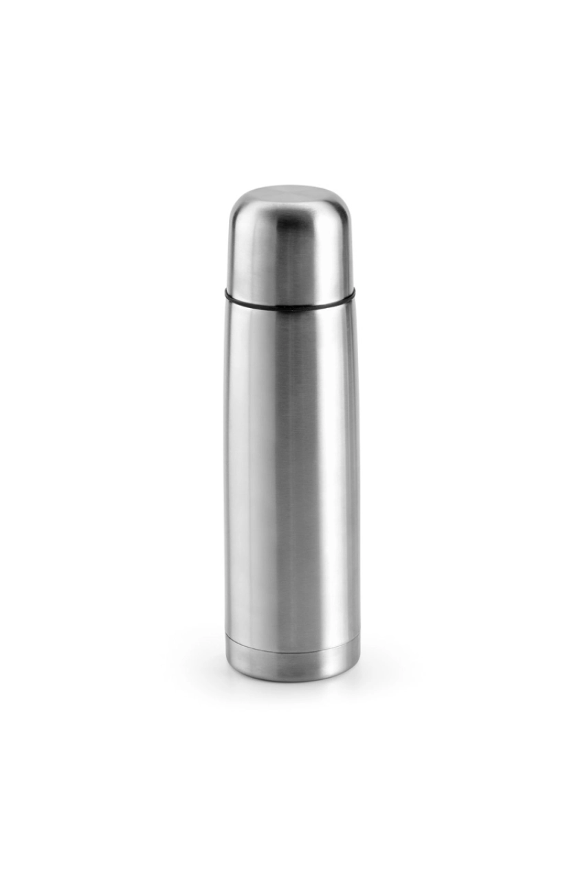 KARPOV. Thermos en acier inoxydable 500 mL