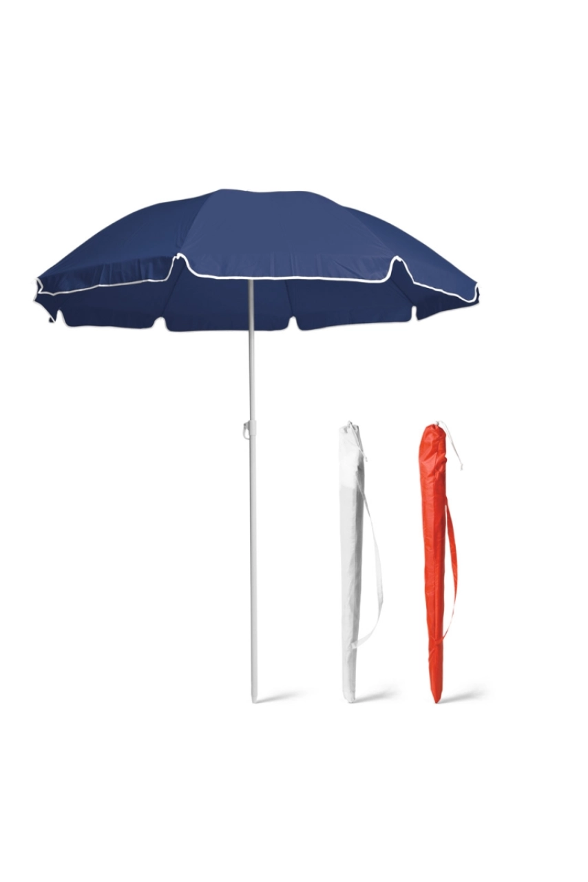 DERING. Parasol en 170T