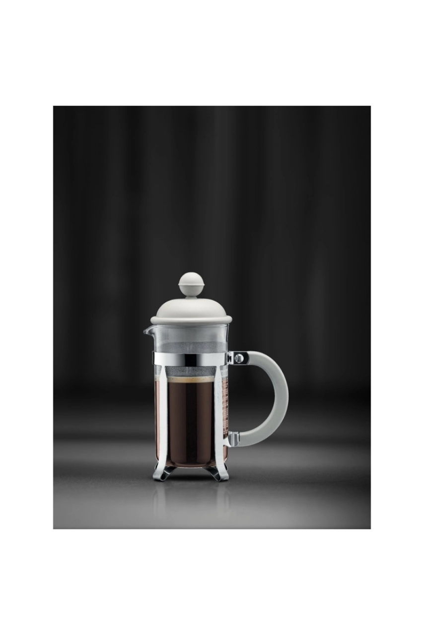 CAFFETTIERA 350. Cafetière 350ml