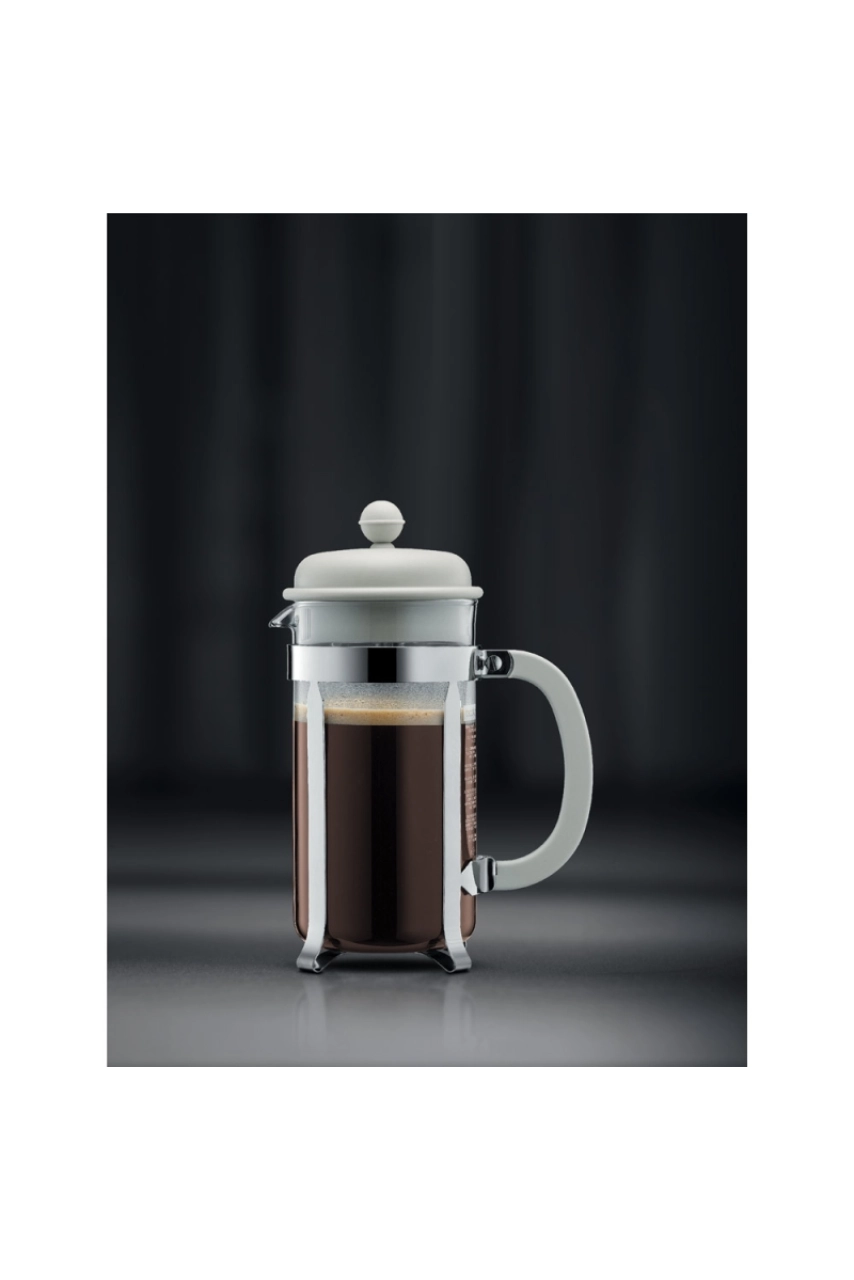 CAFFETTIERA 1L. Cafetière 1L