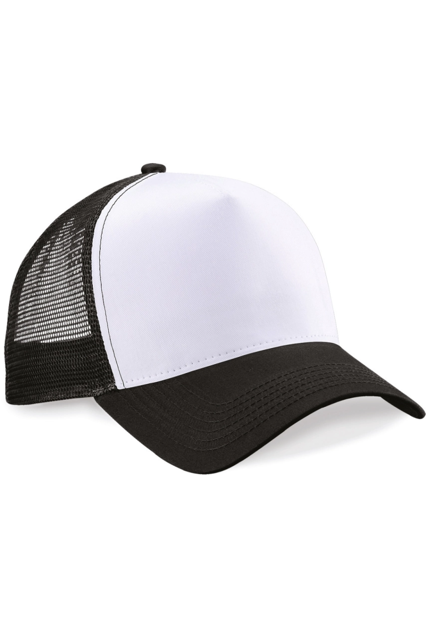 Casquette américaine