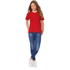 T-shirt enfant Exact150