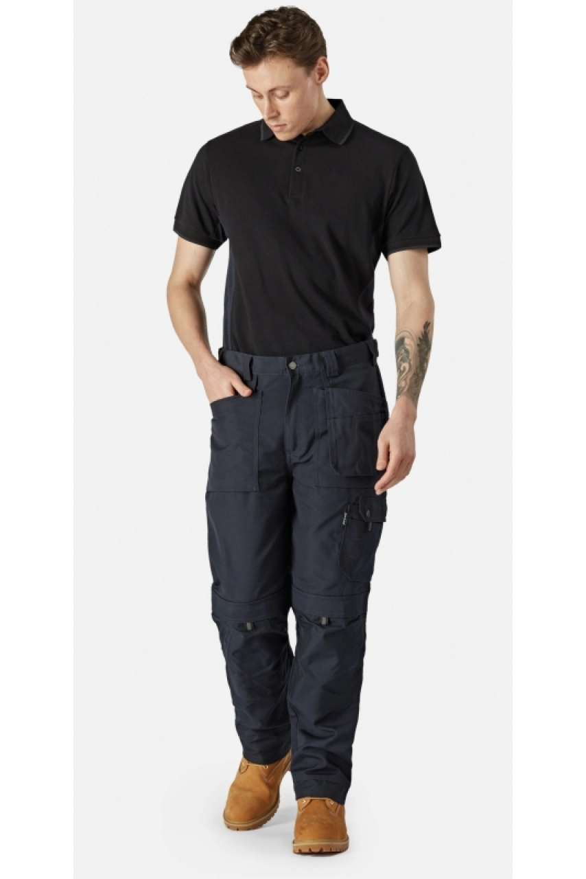 Pantalon EISENHOWER homme (EH26800)