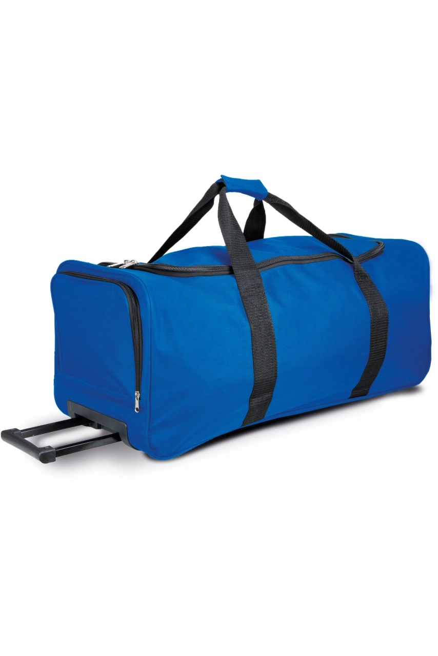 Sac de  sport /Trolley