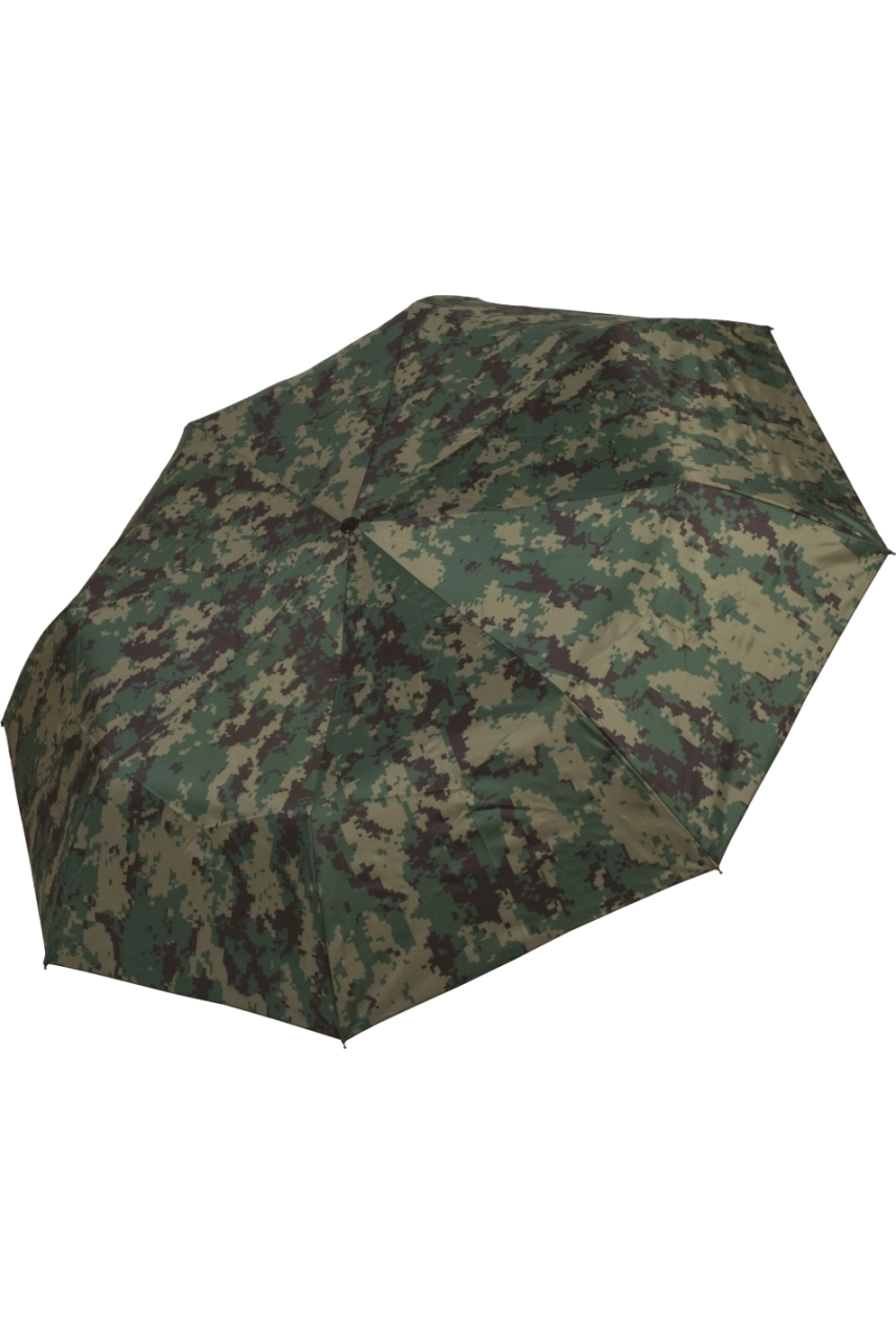 Mini parapluie pliable