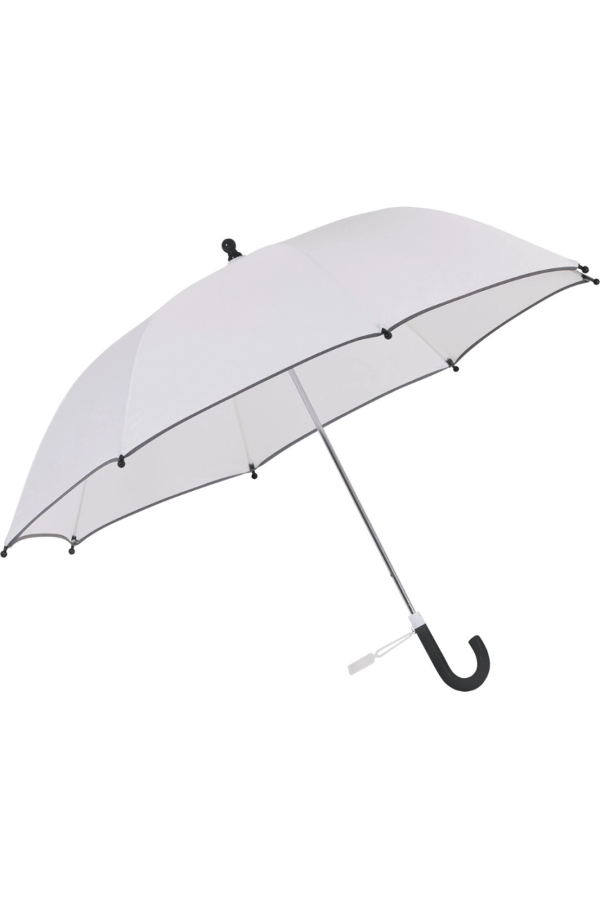 Parapluie pour enfant