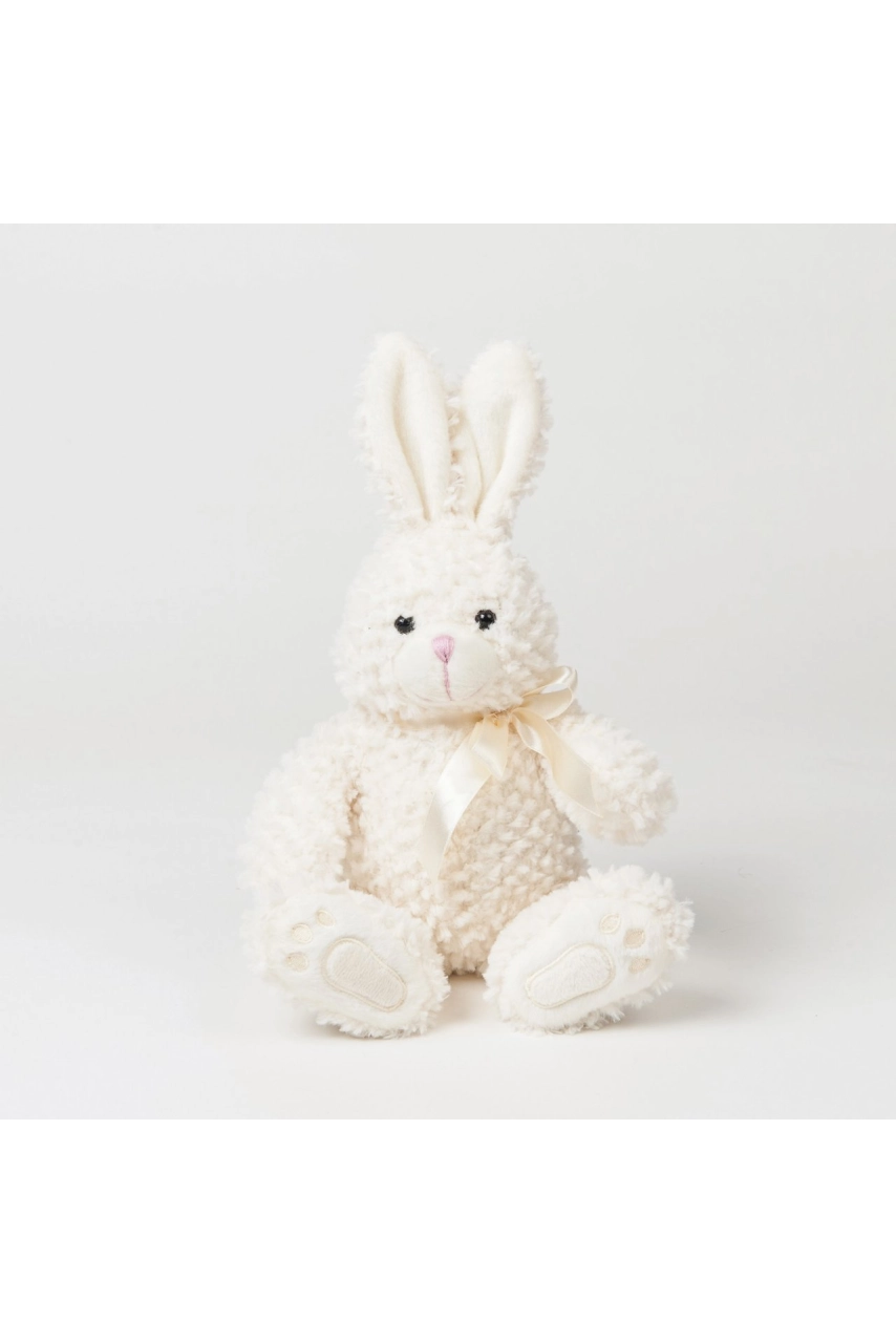 Peluche lapin