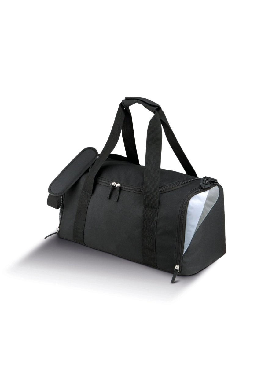 Sac de sport - 54 litres