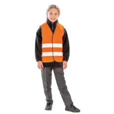 Gilet de sécurité enfant