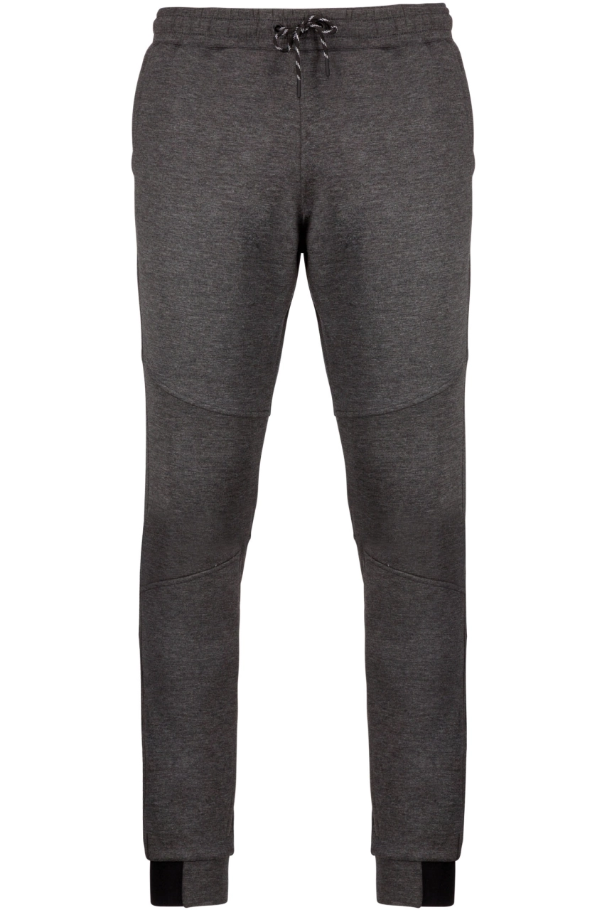 Pantalon performance homme