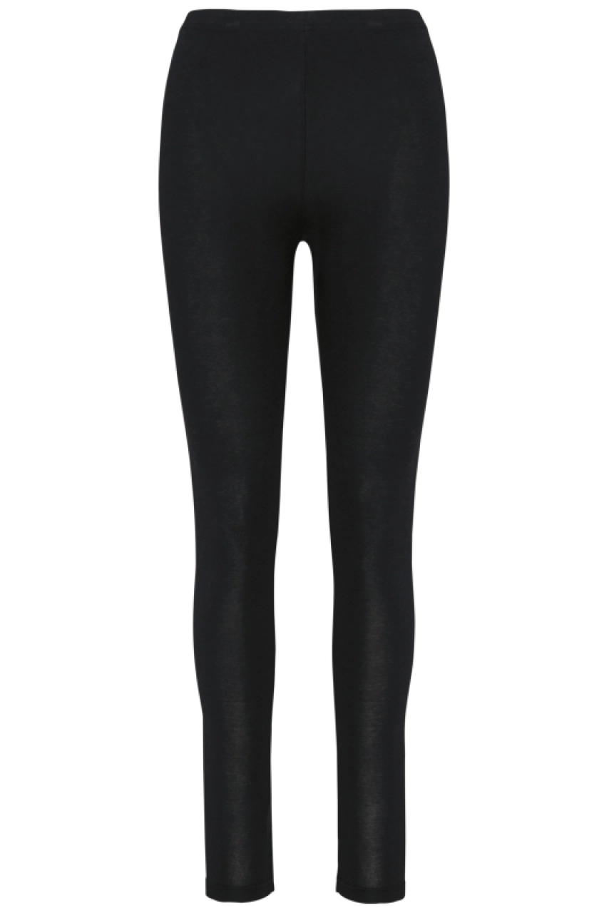 Legging femme