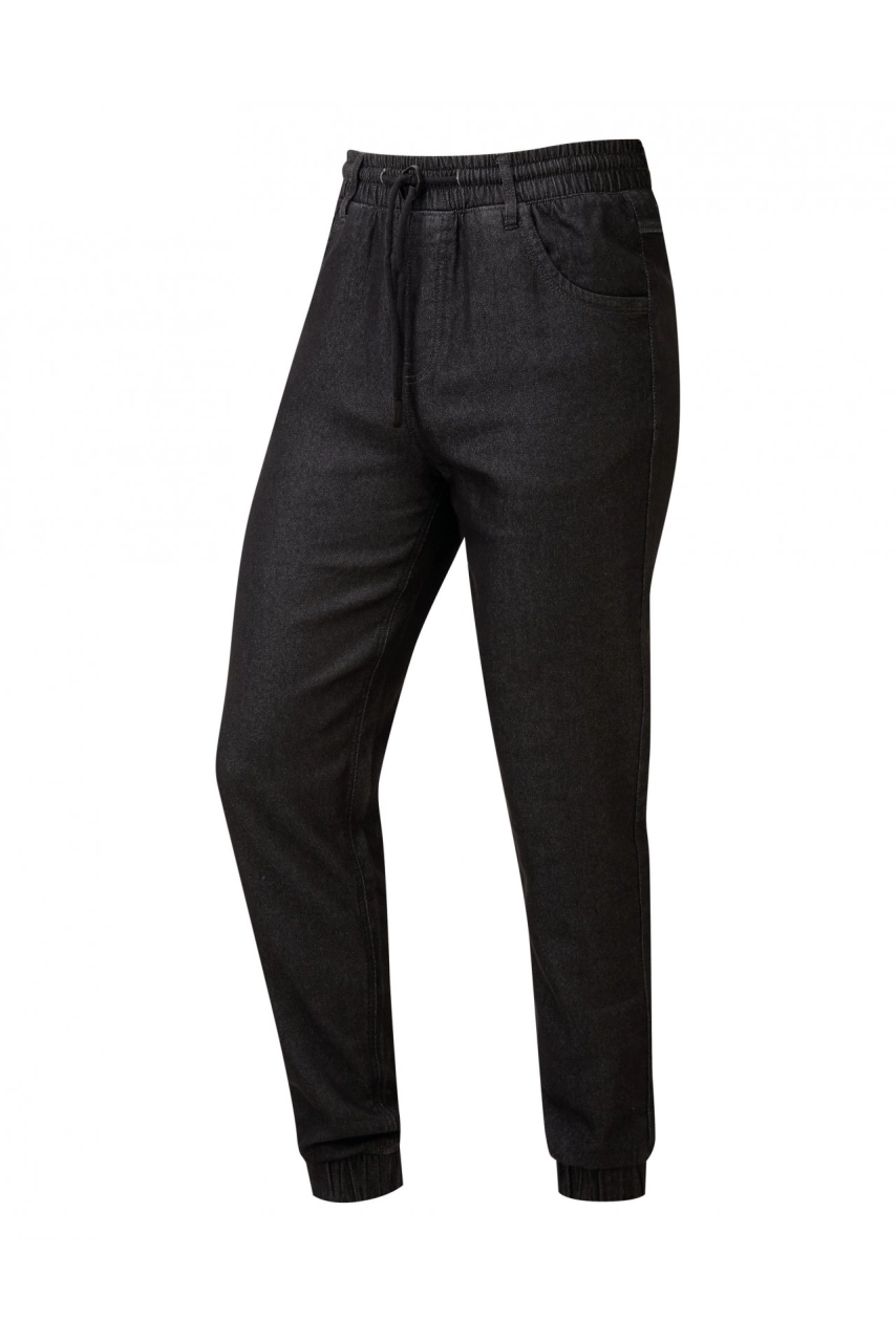 Pantalon de chef artisan